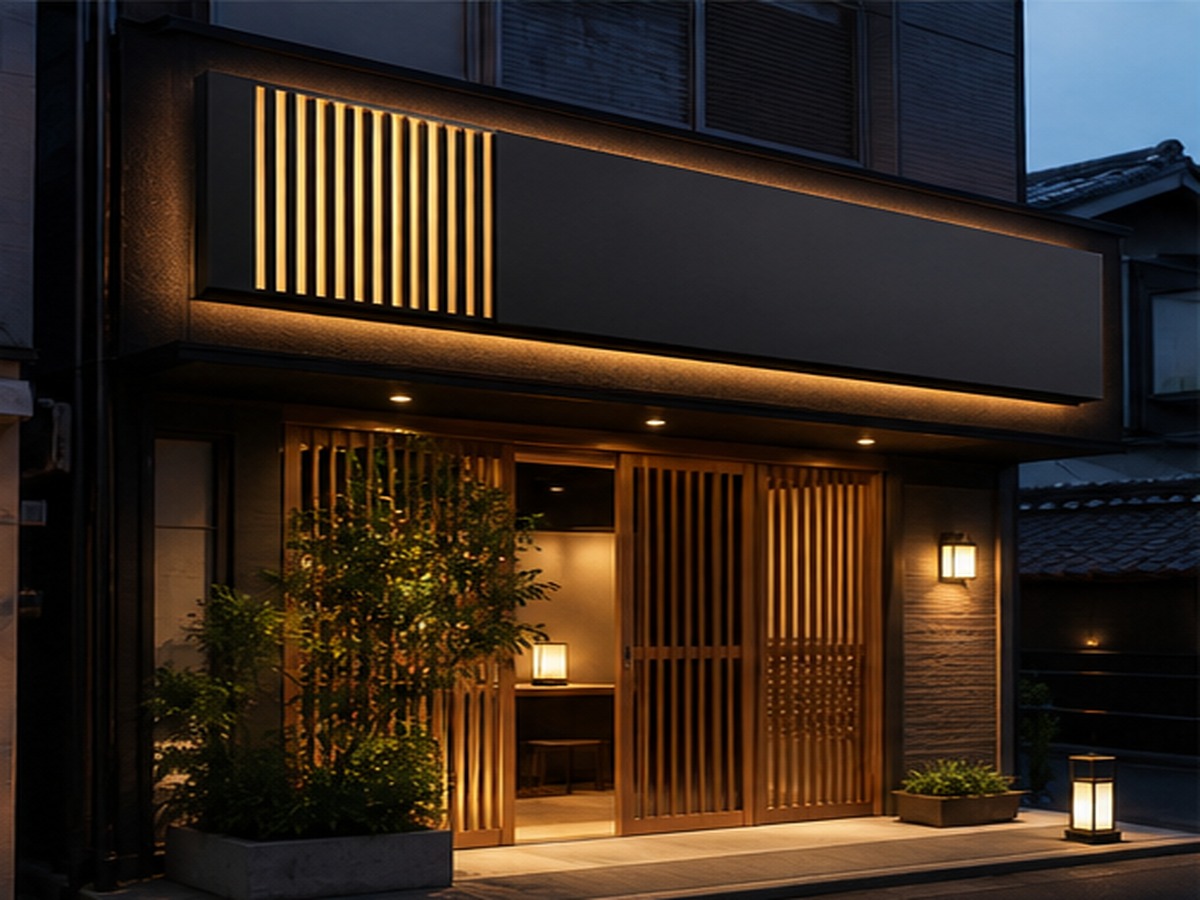 看板制作イメージ5